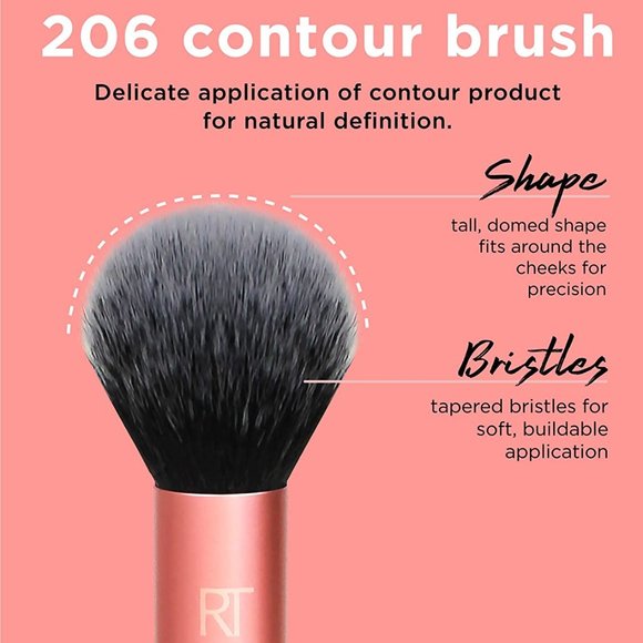 Real Techniques Base Flawless Base Set - Picture 7 of 8